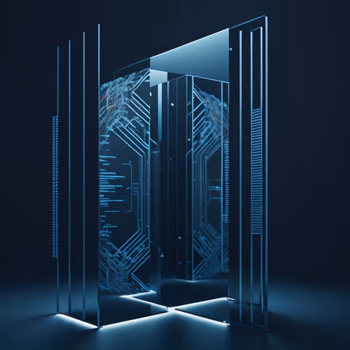 Exploring Mirror.xyz