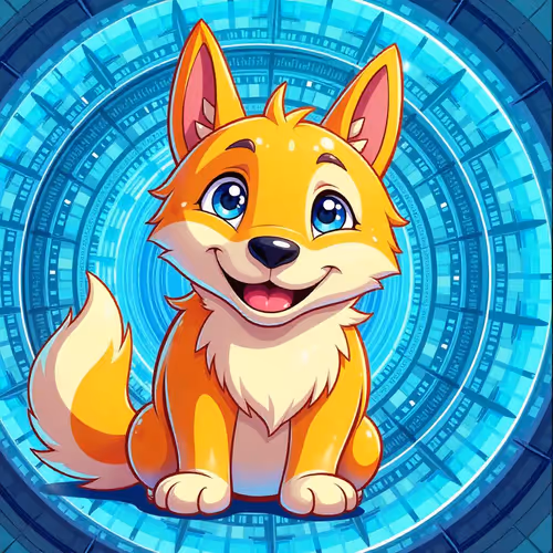 DingoDogOpti