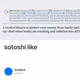 sotoshi like