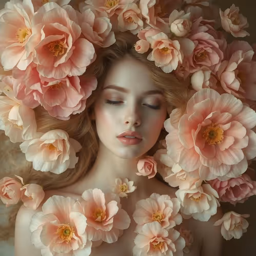 Purity