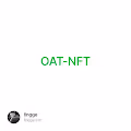 银河任务OAT-NFT的实际赚钱作用！