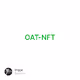 银河任务OAT-NFT的实际赚钱作用！