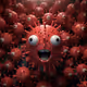ovirus-27