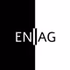 EN|AG - Schlaflos