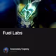 Fuel Labs