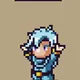 Alchmist Pixels