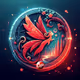 L2 Fantasy