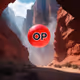 SUPERCHAIN  OP