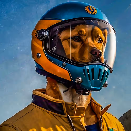 XoZu Stargater Collection