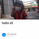 hello all V2