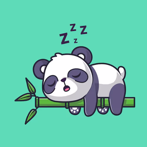 CutePanda