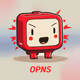 Optimism Name Service Launch Part1
