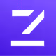 crypto armory