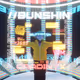 Junior Jr. - Bunshin Pass