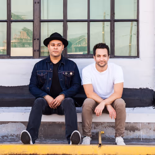 La Cita - Something More