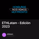 ETHLatam - Edición 2023
