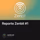 Reporte Zenbit #1