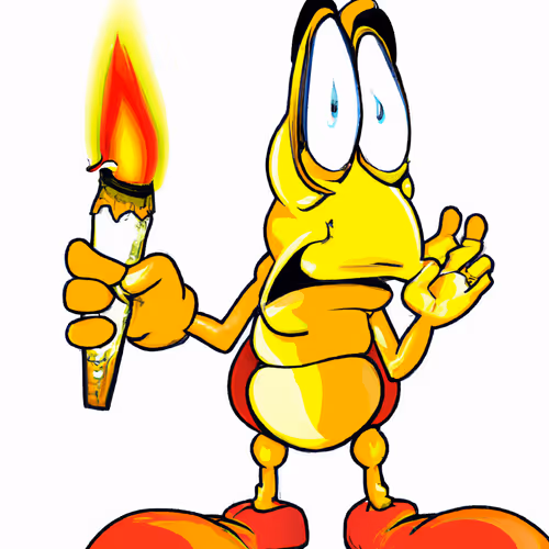 blaze_king