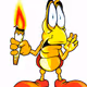 blaze_king