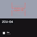 ZCU-04