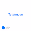 Tada moon V2