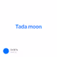 Tada moon V2