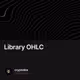 Library OHLC