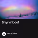 tinyrainboot