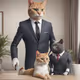 Business