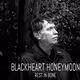 Blackheart Honeymoon - Rest In Bone
