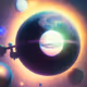 planete