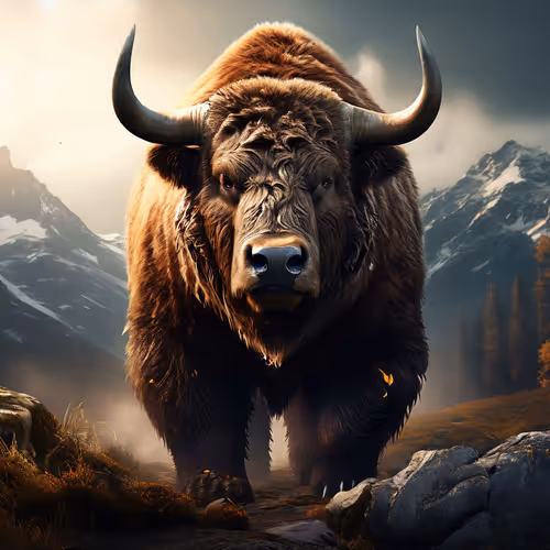 Optimism Early Bull On ZORA