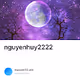 nguyenhuy2222