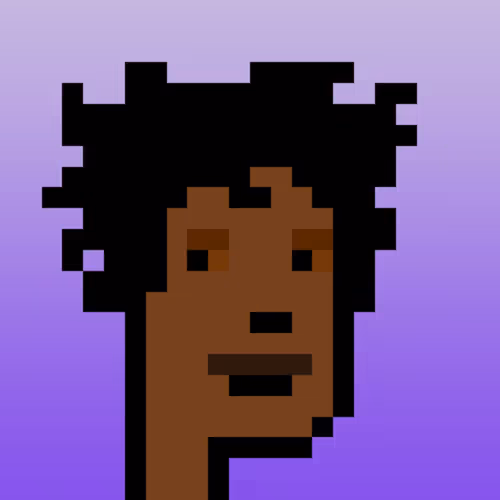 Coop D'Ville - Smoking Marijuana (R.I.P. Nipsey) - Sound.xyz