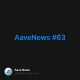 AaveNews 63