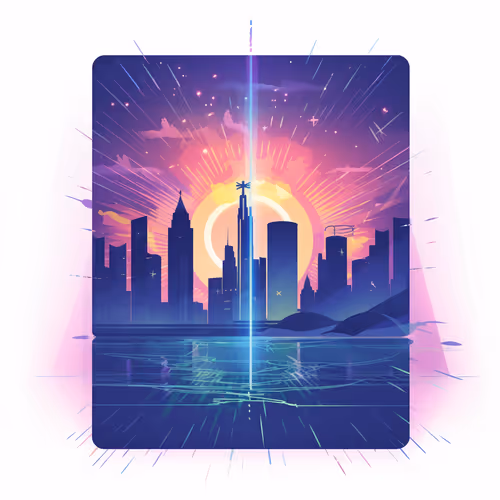 Unlimited blockchain passport