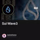 Sui Wave3