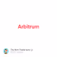 Arbitrum - ShIvqTJny2