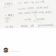 0x6c4d23b58940f836add2efc33303f59f3c3d3bc7