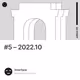 #5 – 2022.10