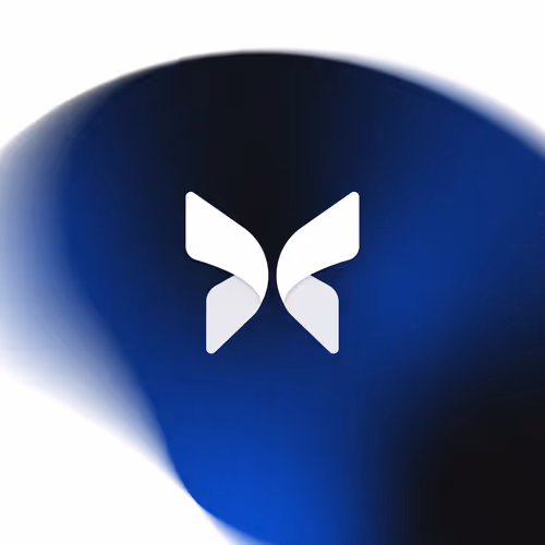 Morpho Mirror Collectibles