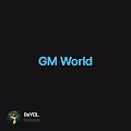 GM World V2