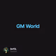 GM World V2