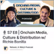 🎙️ S7 E8 | Onchain Media, Culture & Distribution w/Richie Bonilla