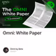 Omni: White Paper