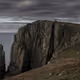 stormLands