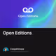Open Editions - j8qRXfa07o