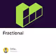 Fractional交互教程