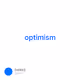 optimism - KnoQSiF7u3