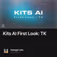 Kits AI First Look: TK